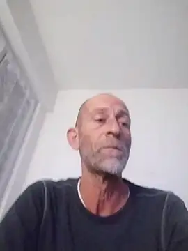 we are fucking serious online show from 10/27/25, 12:26