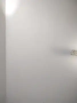 we are fucking serious online show from 11/21/25, 08:40