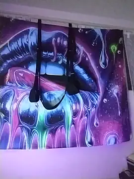 we are fucking serious online show from 12/01/25, 10:26