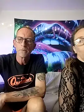 we are fucking serious online show from 03/13/26, 12:39