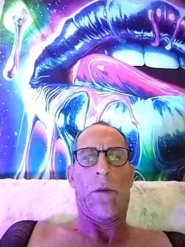 we are fucking serious online show from 03/16/26, 02:39