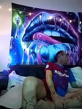 we are fucking serious online show from 03/19/26, 11:42