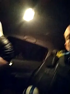 we are fucking serious online show from 03/28/26, 01:27