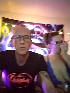 we are fucking serious online show from 04/01/26, 11:02