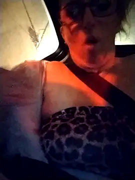 we are fucking serious online show from 04/10/26, 11:42