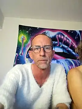 we are fucking serious online show from 04/19/26, 04:01