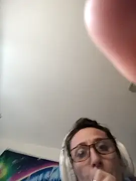 we are fucking serious online show from 04/19/26, 05:45