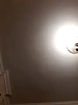 777emre online show from 02/15/26, 11:56