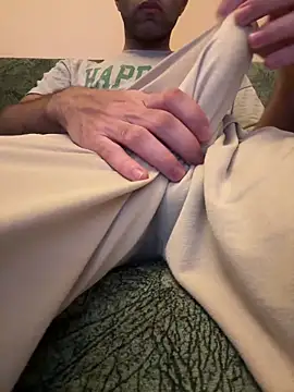 777emre online show from 03/06/26, 07:21