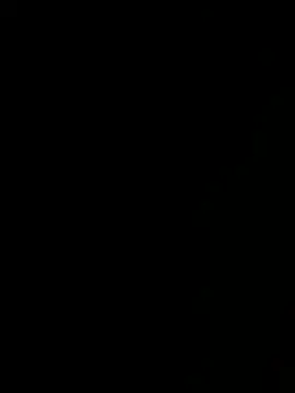 777emre online show from 03/26/26, 02:06