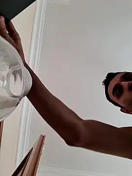 777emre online show from 07/07/26, 10:52
