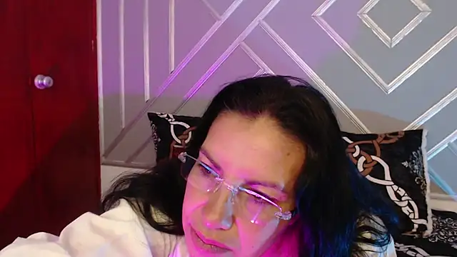 sashabluex online show from 10/12/25, 03:27