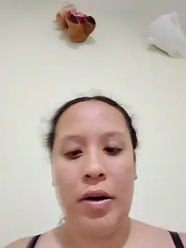 You-sexy-starr online show from 09/17/25, 03:14