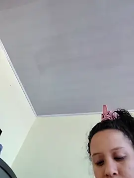 You-sexy-starr online show from 09/21/25, 03:13