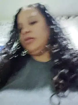 You-sexy-starr online show from 10/16/25, 02:18