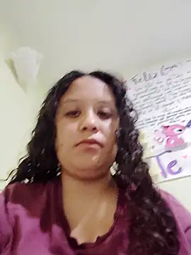 You-sexy-starr online show from 10/19/25, 02:50