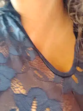 You-sexy-starr online show from 11/05/25, 06:19