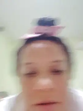 You-sexy-starr online show from 11/08/25, 03:07