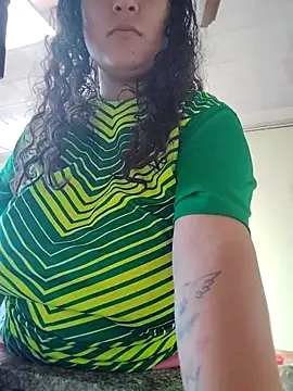 You-sexy-starr online show from 11/15/25, 03:52