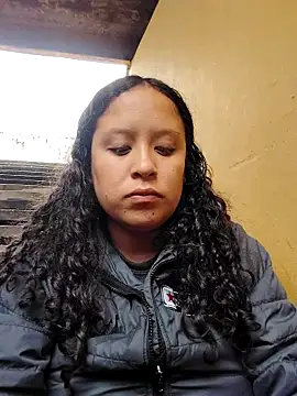 You-sexy-starr online show from 11/16/25, 03:28