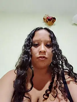 You-sexy-starr online show from 01/06/26, 11:29