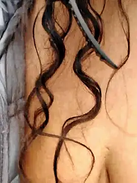 You-sexy-starr online show from 01/18/26, 05:17