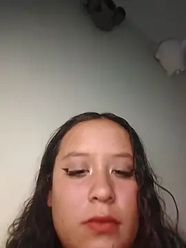 You-sexy-starr online show from 02/06/26, 02:49