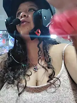 You-sexy-starr online show from 02/13/26, 06:48