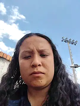 You-sexy-starr online show from 02/20/26, 03:01