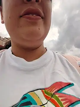 You-sexy-starr online show from 03/08/26, 05:17