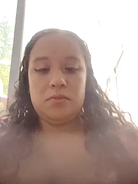 You-sexy-starr online show from 03/18/26, 03:15