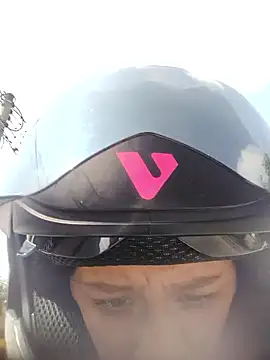 You-sexy-starr online show from 03/24/26, 02:11