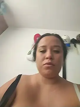 You-sexy-starr online show from 06/28/26, 05:19