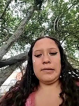 You-sexy-starr online show from 07/10/26, 03:58