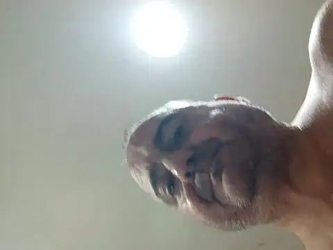 Snapshot of Pollagorda_34877 chatting on 09/27/25, 08:25 Pollagorda 34877 online show from 09/27/25, 08:25