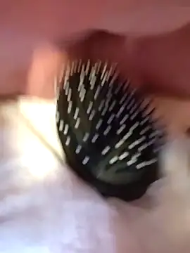 Snapshot of Pollagorda_34877 chatting on 10/27/25, 08:57 Pollagorda 34877 online show from 10/27/25, 08:57