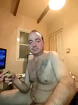 Snapshot of Pollagorda_34877 chatting on 11/08/25, 01:17 Pollagorda 34877 online show from 11/08/25, 01:17