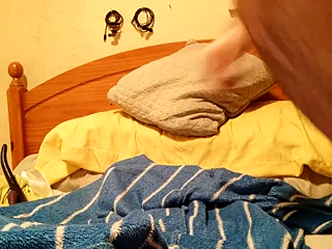 Pollagorda 34877 online show from 02/13/26, 06:59