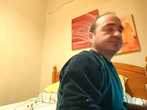 Pollagorda 34877 online show from 03/15/26, 01:22