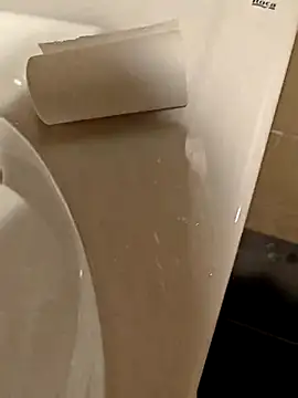 Pollagorda 34877 online show from 04/13/26, 06:46