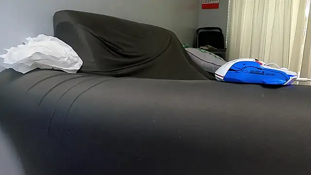 stripchatmodel69 online show from 09/25/25, 06:17