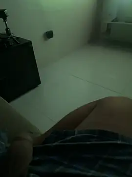 stripchatmodel69 online show from 04/04/26, 06:05