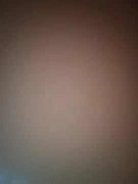 HotLaurha online show from 07/15/26, 10:48