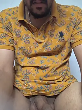 joywithzara online show from 05/05/26, 01:30