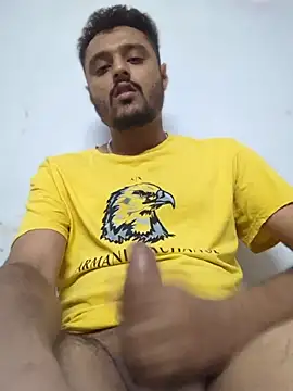 joywithzara online show from 06/23/26, 02:04