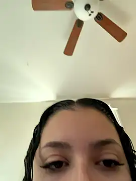 babykalirose online show from 01/12/26, 06:35