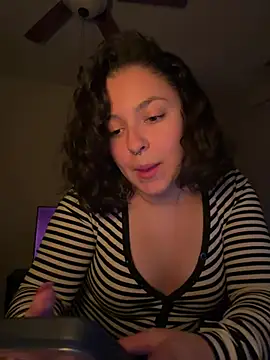 babykalirose online show from 02/28/26, 01:28