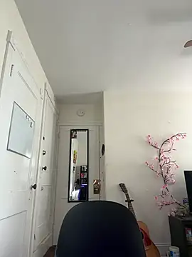 babykalirose online show from 04/07/26, 01:11