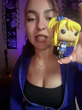 babykalirose online show from 06/24/26, 02:54