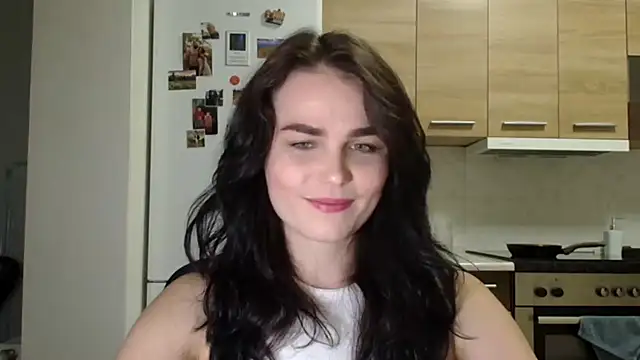 Silviaa a online show from 09/17/25, 07:26